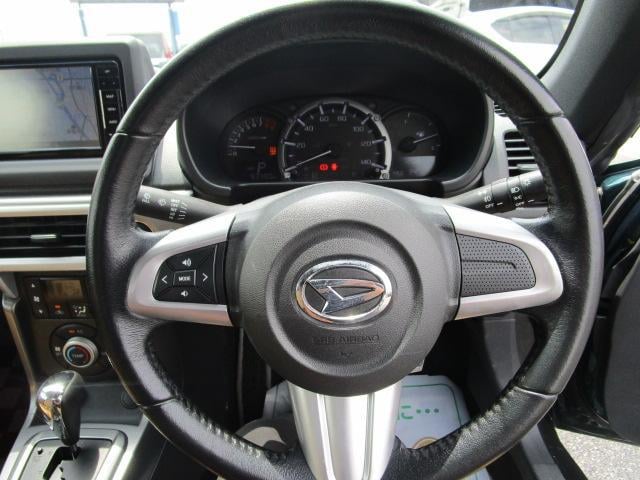 c9cda72f532bae892cd602bbf80e337b.jpg