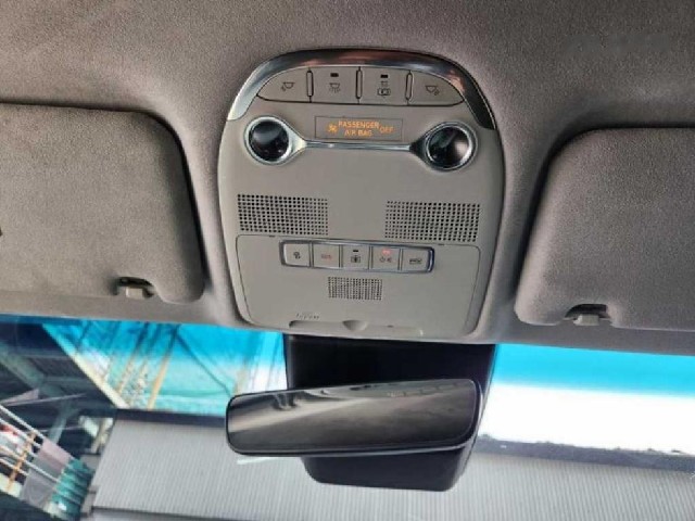 d5e49266e281e3dedcf6fa9047dcccae.jpeg