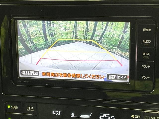 26380462_carP_l_4.jpg