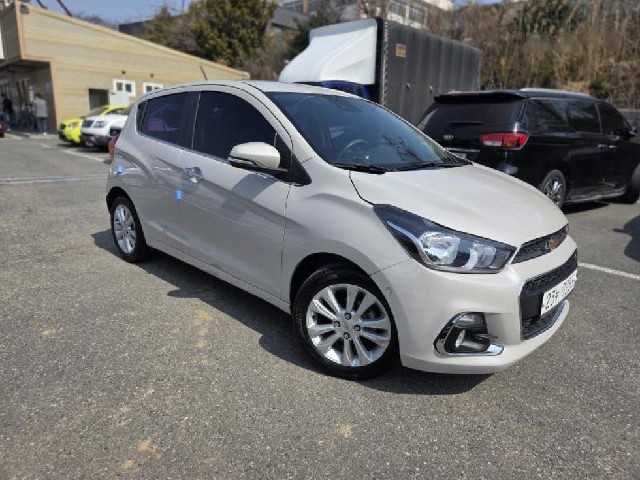 22f11a1ec070f3de454915282c123ed1.jpeg