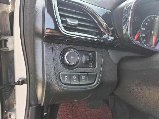 2513d3685975fca86b3b8f909594731b.jpeg