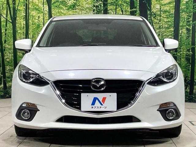 26380463_carP_l_8.jpg