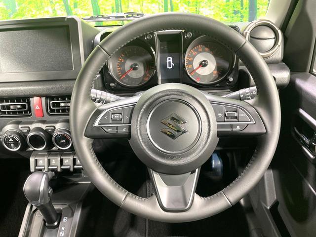 24008667_carP_l_2.jpg