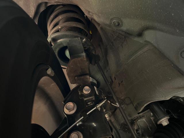 24706462_carP_l_20.jpg