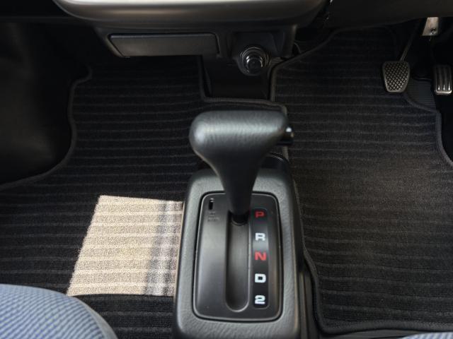 23538958_carP_l_11.jpg