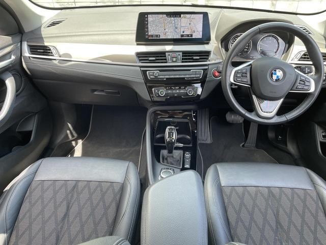 25769424_carP_l_4.jpg