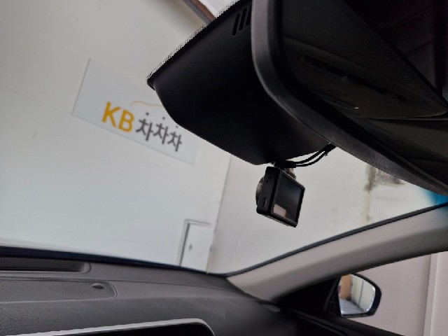 6d3908144ee15352abddbfc60f1a2d5a.jpeg