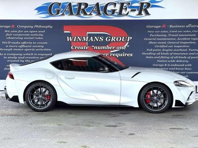 25772021_carP_l_13.jpg