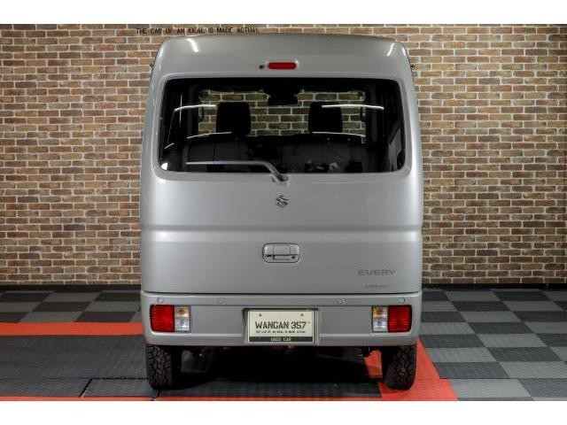 26792173_carP_l_3.jpg