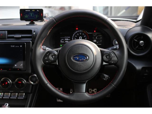 23655666_carP_l_18.jpg