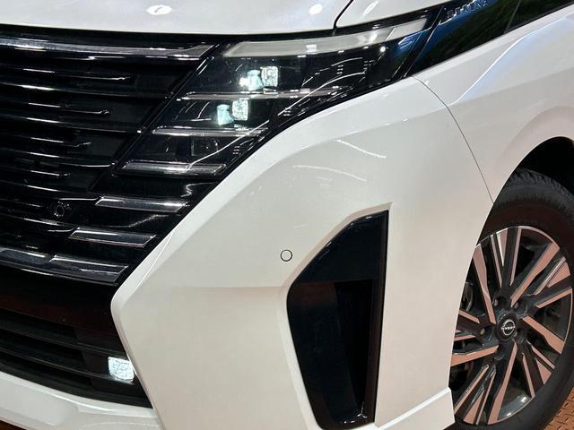 23478245_carP_l_7.jpg