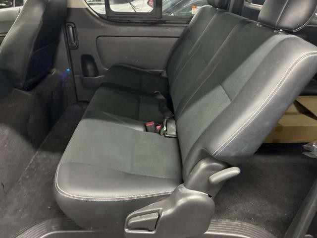 27017043_carP_l_13.jpg