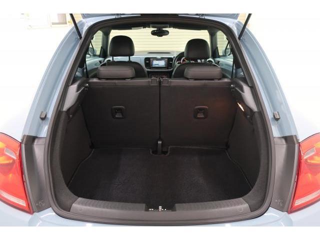23847006_carP_l_11.jpg