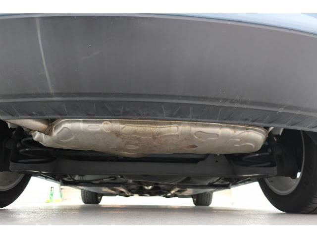 23847006_carP_l_18.jpg