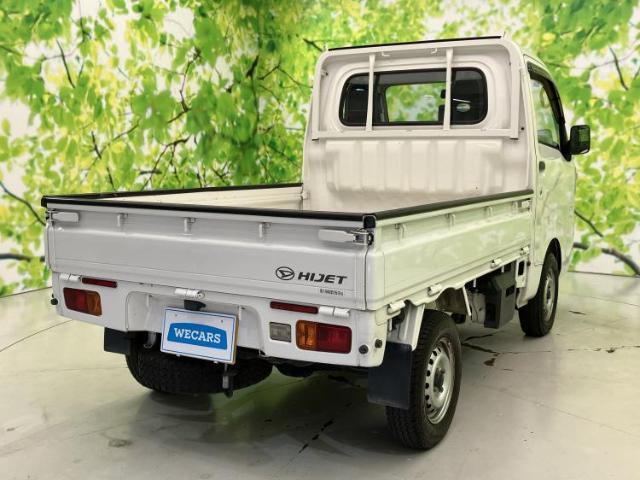 22309619_carP_l_15.jpg