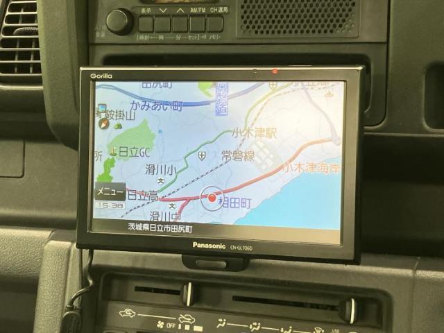 22309619_carP_l_2.jpg