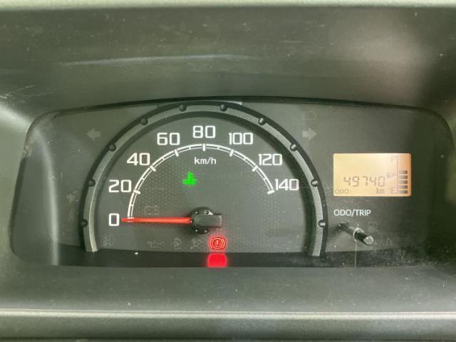 22309619_carP_l_8.jpg