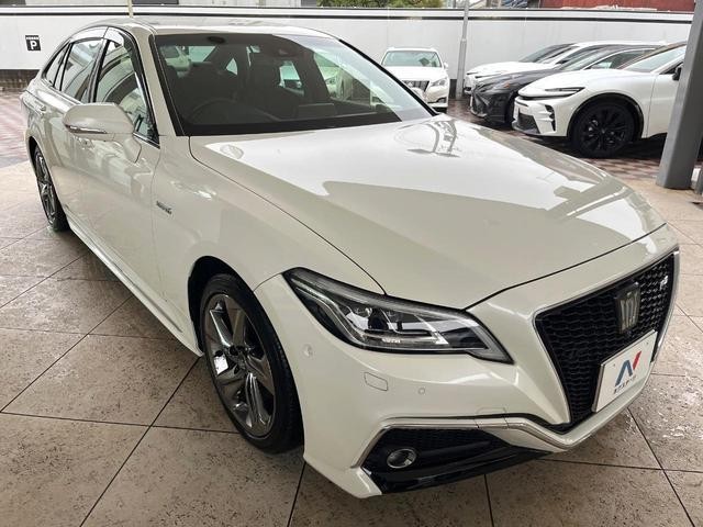 26751033_carP_l_5.jpg