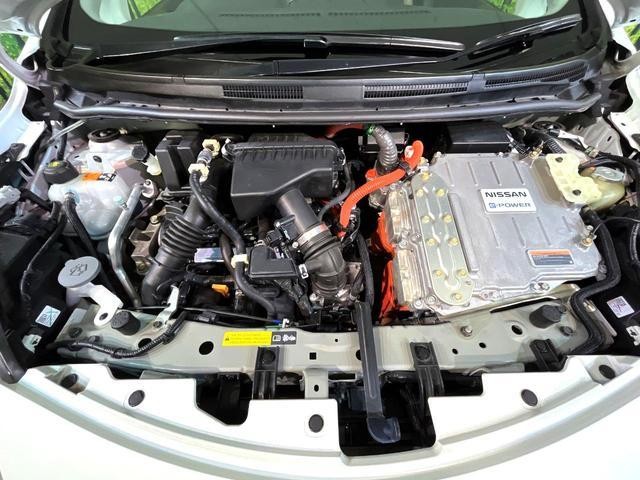 26084600_carP_l_16.jpg