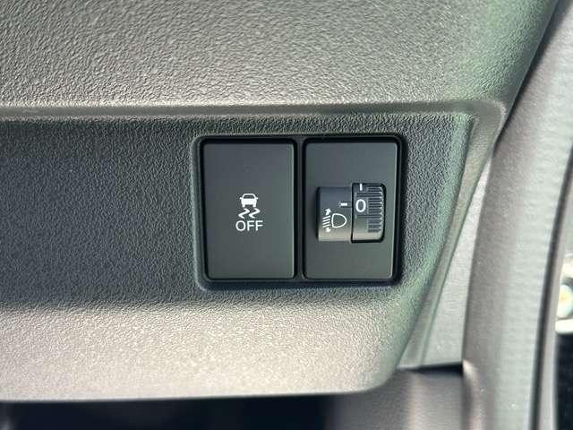 24143035_carP_l_12.jpg