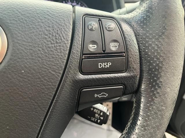27161935_carP_l_17.jpg