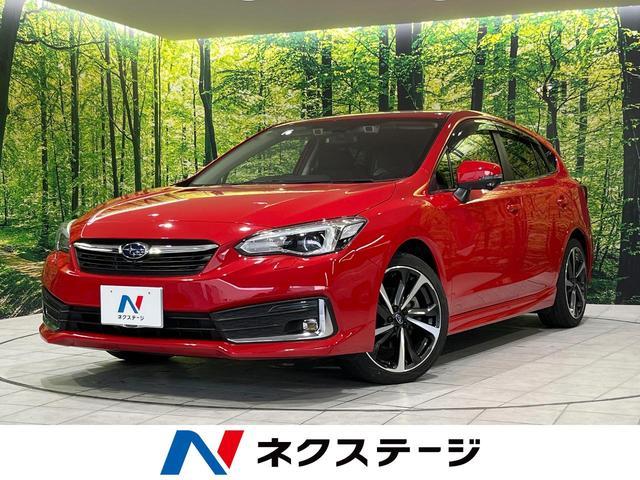 SUBARU Hatchback (Page 4) Used Cars – Affordable, High-Quality