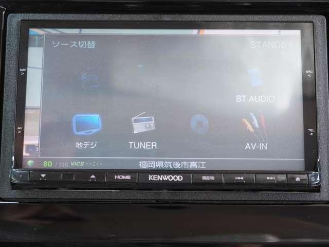 24682684_carP_l_10.jpg