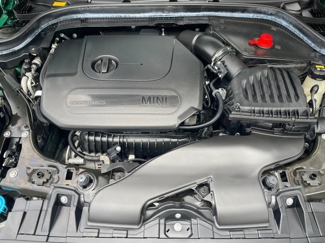25278020_carP_l_12.jpg
