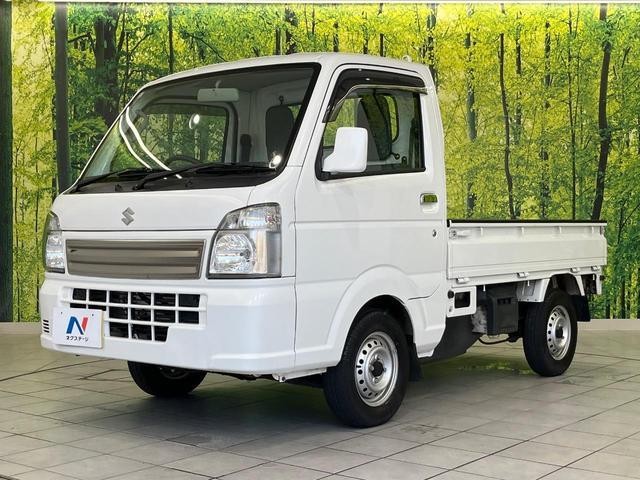 25323889_carP_l_20.jpg