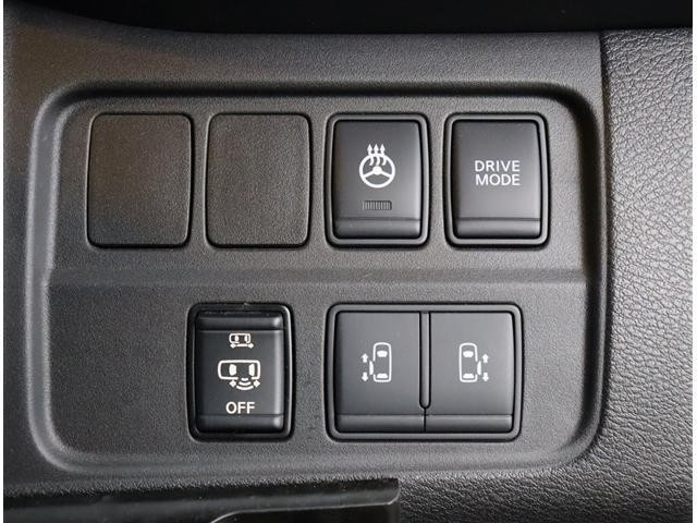 0501938A20261023G00215.jpg