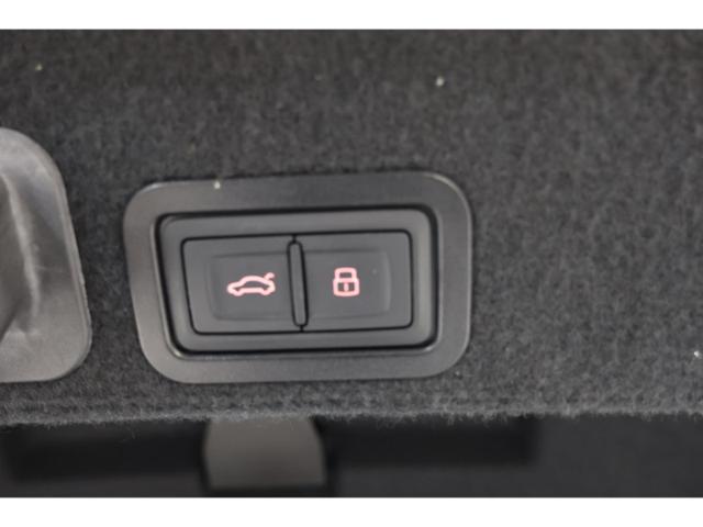 a91310e37156e393df7deffc1480cef3.jpeg