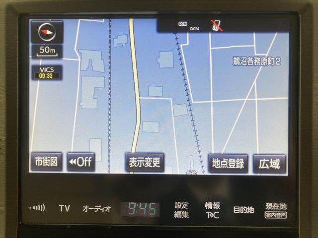 71cdfc8022890f845bd70ad7b9740f45.jpg