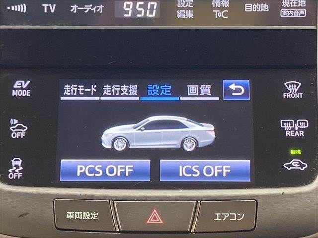 db6ceed061591690d02ec4268d4b3fb7.jpg
