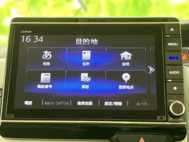 22320907_carP_l_19.jpg