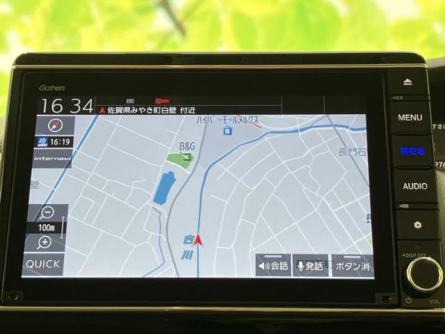 22320907_carP_l_2.jpg