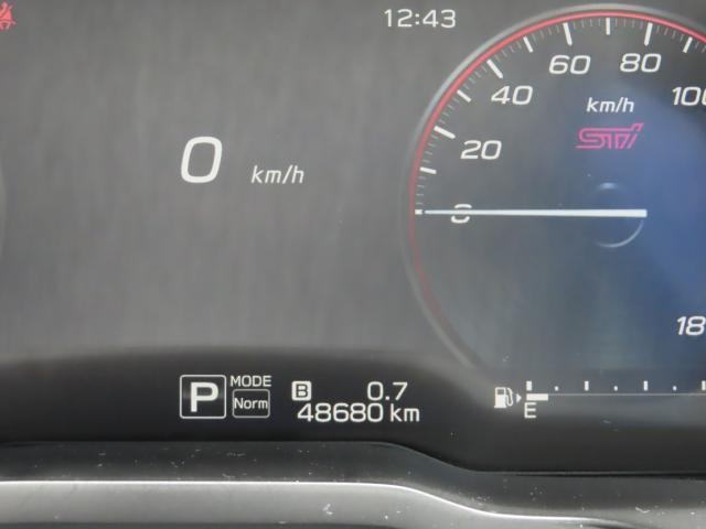 25752020_carP_l_8.jpg
