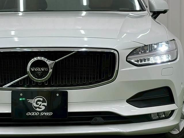 24435525_carP_l_16.jpg