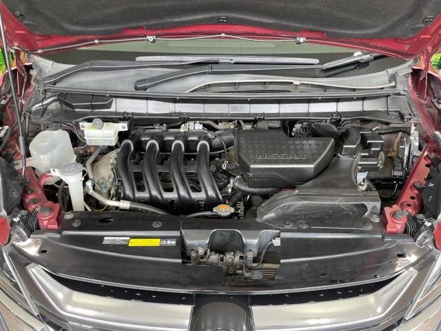 26380514_carP_l_12.jpg