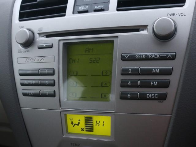 24752726_carP_l_10.jpg