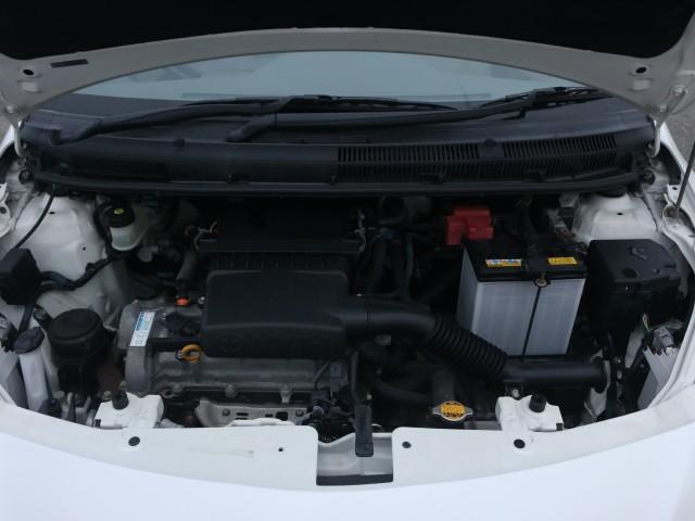 24752726_carP_l_17.jpg
