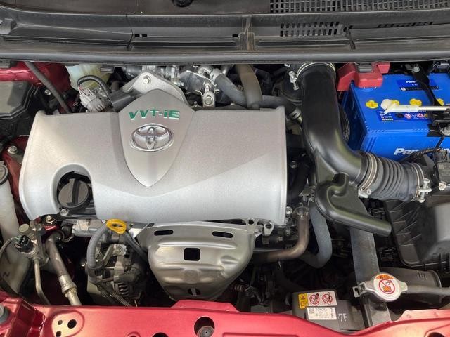 26084744_carP_l_18.jpg