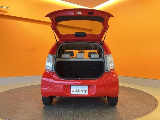 25132834_carP_l_6.jpg