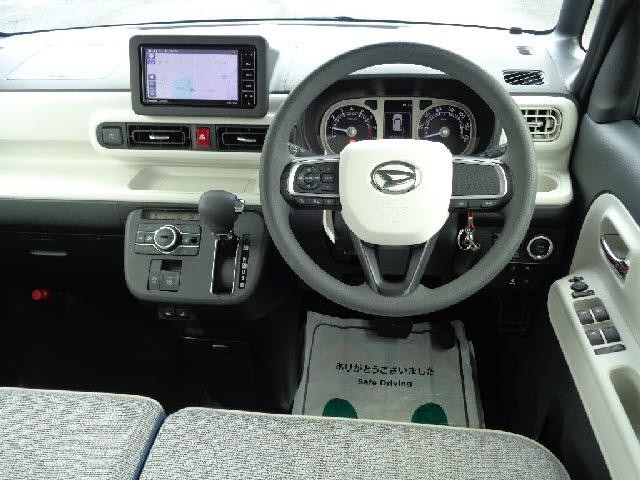 26380761_carP_l_15.jpg
