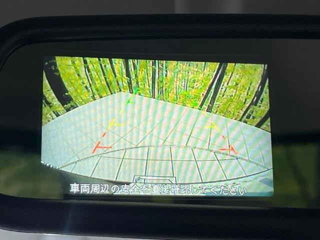 26084675_carP_l_4.jpg
