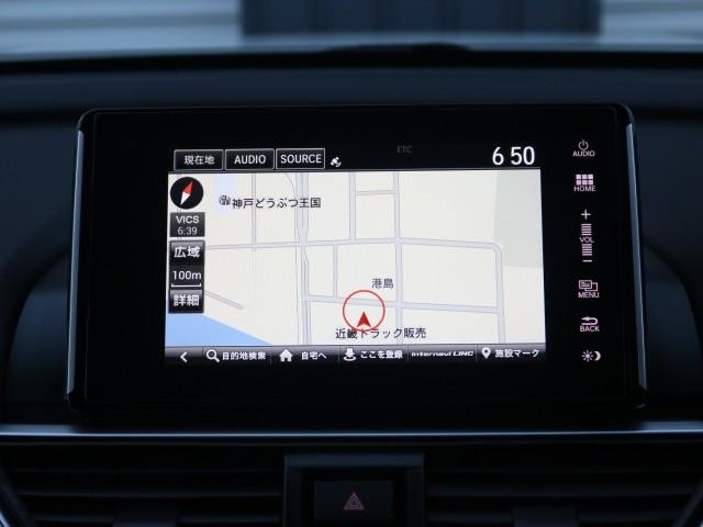 25041549_carP_l_10.jpg