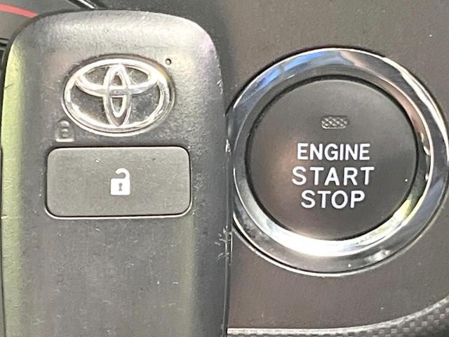 24521255_carP_l_13.jpg