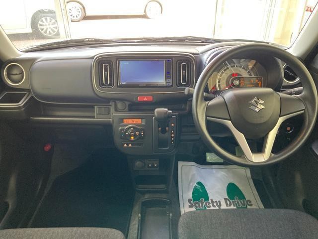 24275065_carP_l_15.jpg