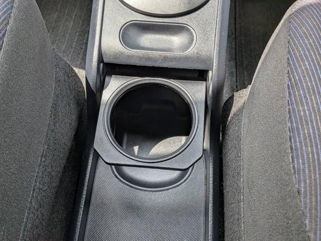 25566885_carP_l_9.jpg