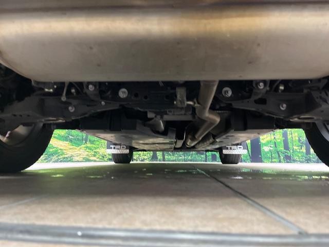 26902183_carP_l_18.jpg