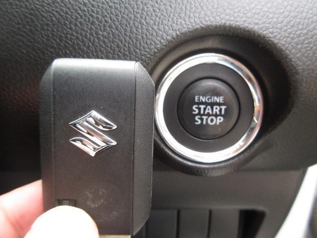 24112485_carP_l_3.jpg